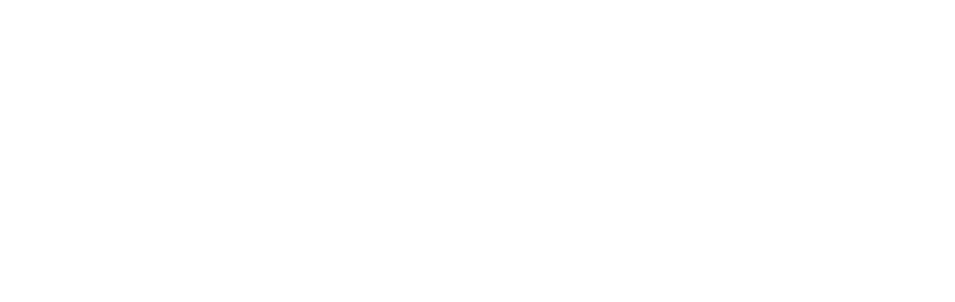 Elva Atelier